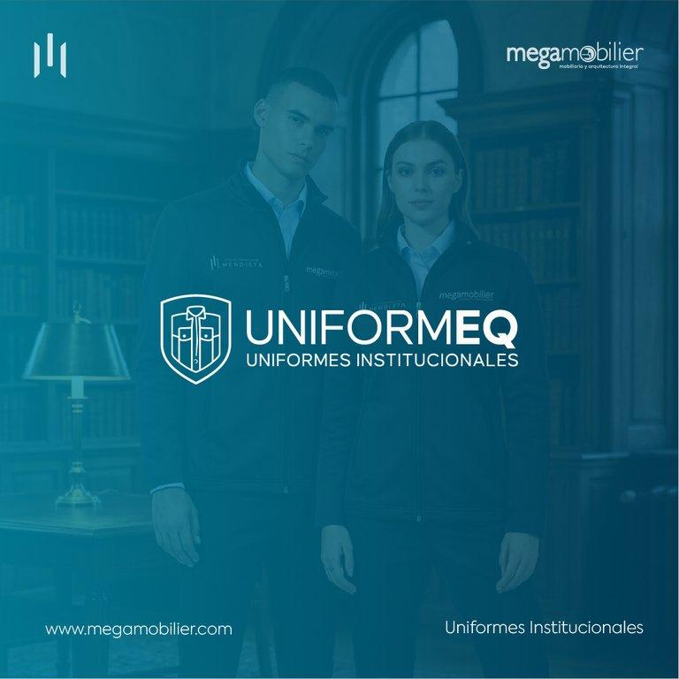 UNIFORMEQ